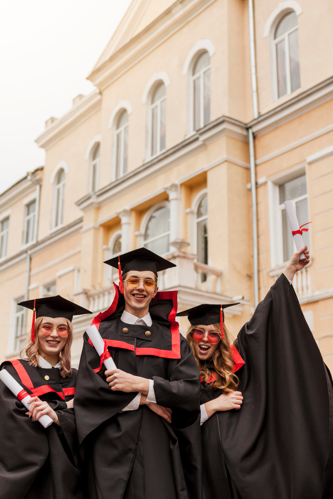 exceleducationgroup
